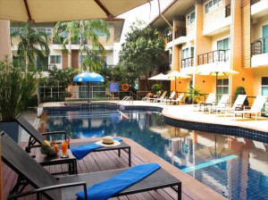  Vacation Hub International | Kata Silver Sand by Eazy Facilities