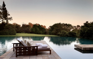  Vacation Hub International | Saxon Hotel, Villas & Spa Facilities