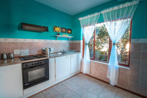  Vacation Hub International | Sunbird Nest Facilities