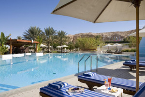  Vacation Hub International | Mercure Grand Jebel Hafeet Al Ain Hotel Facilities
