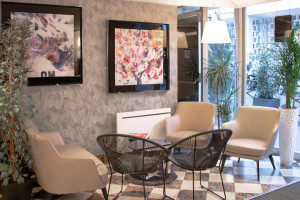  Vacation Hub International | Hotel Marena Facilities