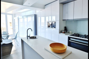  Vacation Hub International | The View @ Ocean Village Facilities
