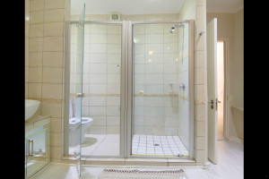  Vacation Hub International | Seaside Village AG3 Facilities
