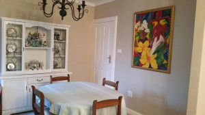  Vacation Hub International | Heldersig Cottage Self-Catering Accommodation Facilities