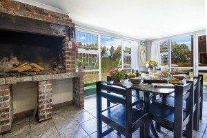  Vacation Hub International | Kingfisher Hollow Facilities