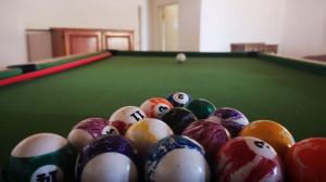  Vacation Hub International | Oppiberg Guest House Facilities