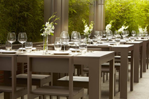 Vacation Hub International | Renaissance Istanbul Polat Bosphorus Hotel Facilities