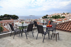  Vacation Hub International | Design ArchitectoniKa Hotel Facilities