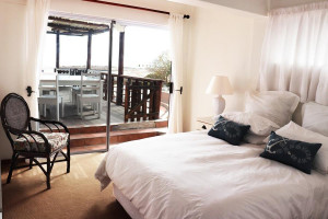  Vacation Hub International | Evening Shade Facilities