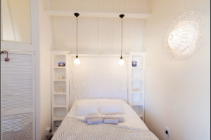  Vacation Hub International | Kleinzee Beach Cottage Facilities