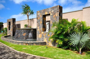  Vacation Hub International | Athena Villas Facilities