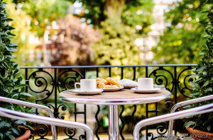  Vacation Hub International | Henley House Hotel Facilities