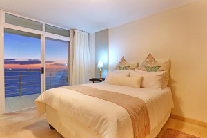  Vacation Hub International | The Waves 1002 Facilities
