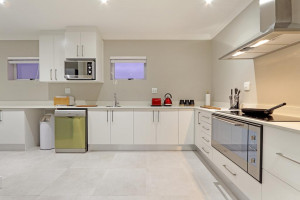  Vacation Hub International | G37 Bona View Facilities