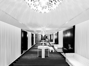  Vacation Hub International | Le Méridien Dubai Hotel & Conference Centre Facilities