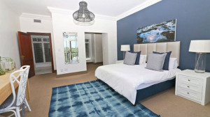  Vacation Hub International | Zimbali Condo - Club Drive Facilities