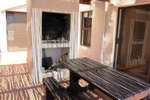  Vacation Hub International | Musselpot Self-Catering Facilities
