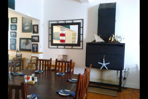  Vacation Hub International | Witzenberg Country Inn - Tulbagh Facilities