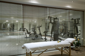  Vacation Hub International | Anemon Denizli Hotel Facilities