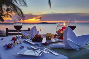  Vacation Hub International | Paradise Beach Resort, Koh Samui - SHA Extra Plus Facilities