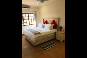  Vacation Hub International | Bergdale Cottages Facilities