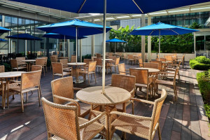  Vacation Hub International | Holiday Inn Express Singapore Katong Facilities