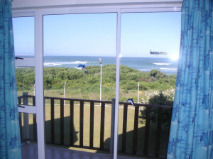 Vacation Hub International | Waterside Living - Blues Bay 16 Facilities