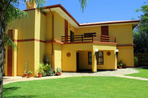  Vacation Hub International | Sun River Kalahari Lodge Facilities