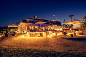  Vacation Hub International | Sky villa boutique hotel Facilities
