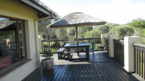  Vacation Hub International | Aloe and Elephant Lodge Facilities