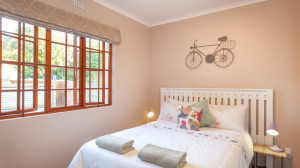  Vacation Hub International | Acacia Guest Cottages Facilities