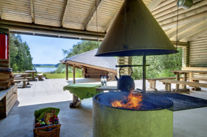  Vacation Hub International | Scandic Siuntio Facilities