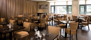  Vacation Hub International | Jurys Inn Glasgow Facilities