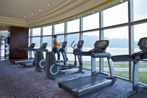  Vacation Hub International | Shangri-La Hotel, Wenzhou Facilities