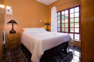 Vacation Hub International | SunRose Group - Rieder Unit Facilities