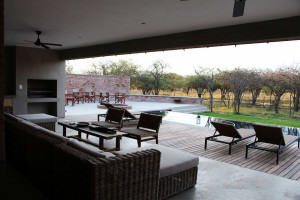  Vacation Hub International | Ngala Lodge Facilities