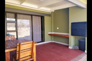  Vacation Hub International | Crimson Bush Lodge Facilities