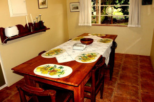  Vacation Hub International | Boschoek Farmstay Facilities