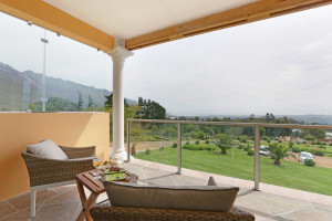  Vacation Hub International | Apricot Gardens Boutique Guesthouse Facilities