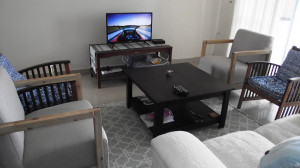  Vacation Hub International | Laguna La Crete Unit L Facilities