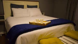  Vacation Hub International | 93 @ Cesti Si Bon Facilities