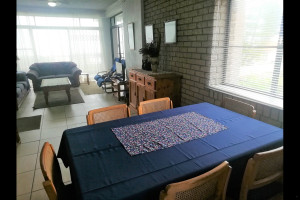  Vacation Hub International | Summer Rocks Unit A Facilities