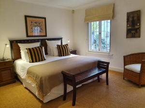  Vacation Hub International | De Waterkant Cottages - 90 Waterkant Street Facilities