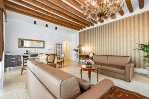  Vacation Hub International | San Teodoro Palace Facilities