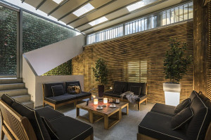  Vacation Hub International | Rome Times Hotel Facilities