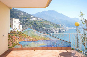  Vacation Hub International | Revello Art Hotel Marmorata Facilities