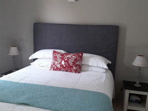  Vacation Hub International | Arbour Gardens - Oak Cottage Facilities