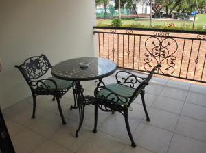  Vacation Hub International | Casa Bianca Guest Lodge Facilities
