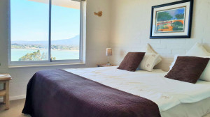  Vacation Hub International | Gordons Bay Stay - Miller On The Bay Facilities