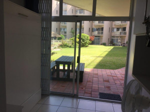  Vacation Hub International | Umdloti Cabanas 21 Facilities